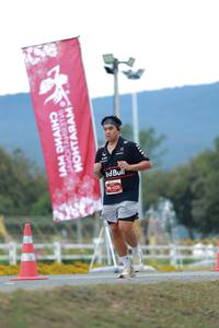 BIB: 
                            <button type="button" onclick="openModal(27854875)" class="btn btn-primary btn-sm float-right btn-popup" data-toggle="modal" data-target=".modal-high-quality">
                        <i class="fas fa-shopping-cart"></i> Add to Cart
                    </button>
                                            <button type="button" onclick="isThisMe(27854875, true)" class="btn btn-success btn-sm float-right btn-popup btn-isme hidden" data-toggle="tooltip" data-placement="bottom" title="นี่คือรูปของคุณใช่ไหม คลิกที่นี่เพื่อเอาเข้าอัลบั้ม">
                        <i class="fas fa-plus"></i> Add to album
                    </button>
                    <button type="button" onclick="isThisMe(27854875, false)" class="btn btn-warning btn-sm float-right btn-popup btn-isnotme hidden">
                        <i class="fas fa-ban"></i> Remove from album
                    </button>